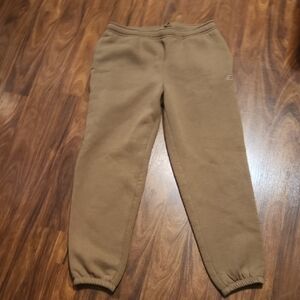 Champion Women's Sweatpants